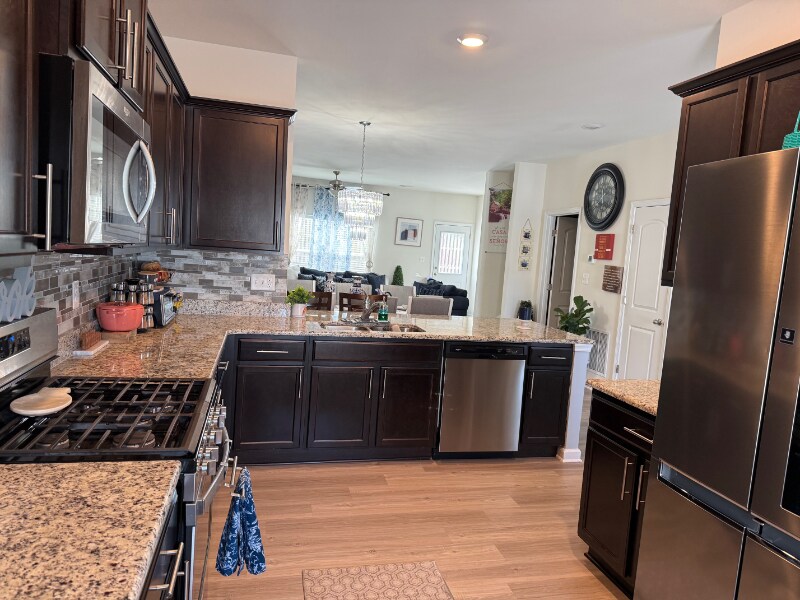 Building Photo - 47 Calder St