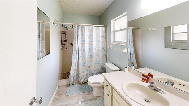 Building Photo - 8678 SW 95 St