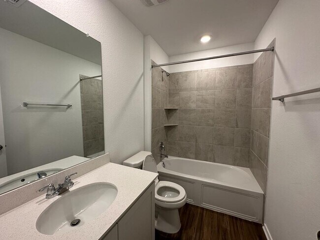 Building Photo - 144 Sky Meadows Cir