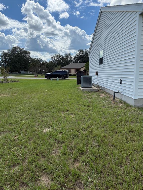 Building Photo - 45 Hickory Track Way