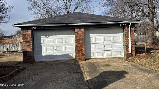 Building Photo - 276 Probus Dr