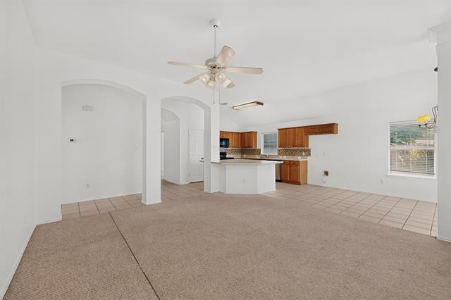 Building Photo - 4184 Capstone Dr