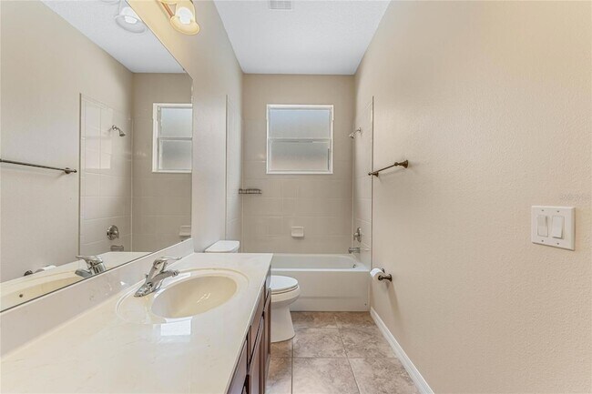 Building Photo - 600 Michigan Estates Cir