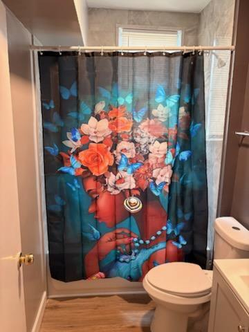 Building Photo - 10501 S Corliss Ave