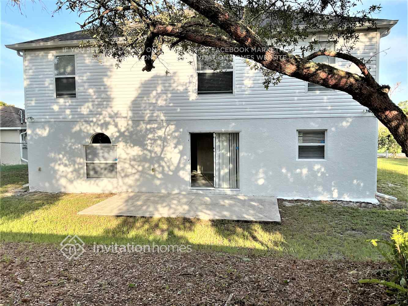 Building Photo - 1754 McFarlane Ave