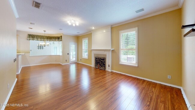 Building Photo - 9035 Hampton Landing Dr