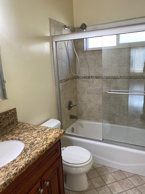 Building Photo - 1626 N Kingsley Dr