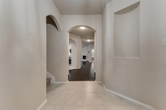 Building Photo - 5610 Stockport Drive