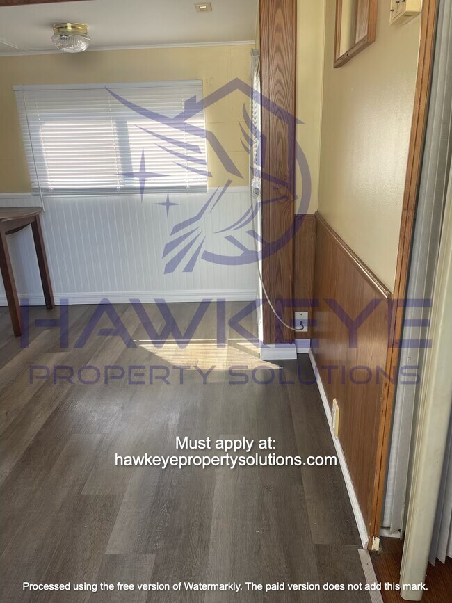 3315 E Main St 3315 E Main St Lakeland FL 33801 Apartment Finder