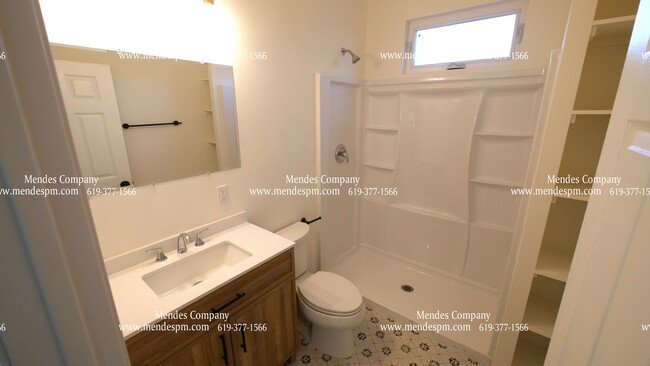 Building Photo - 5026 54th St