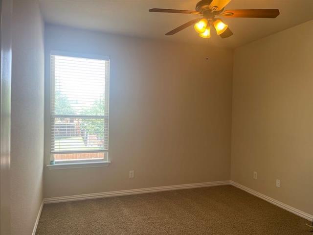 Building Photo - 2444 Sunderland Ln