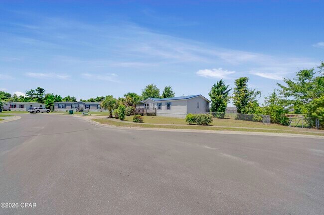 Building Photo - 154 Big Oak Ln