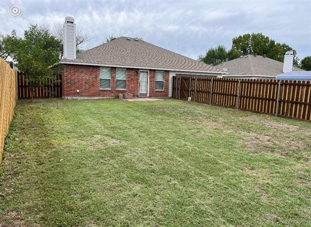 Building Photo - 2714 Kernville Dr