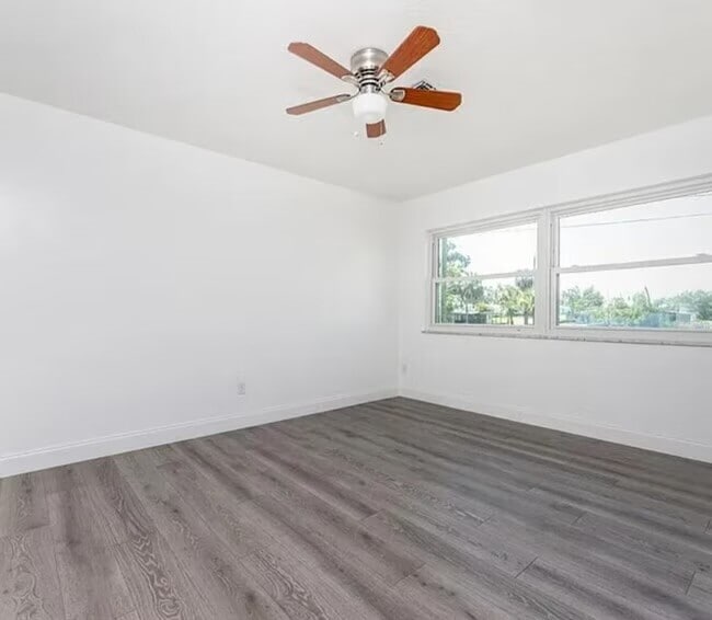 Building Photo - 29171 Orva Dr