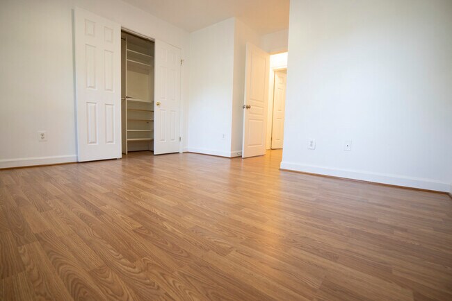 Building Photo - 3658 Thomasson Crossing Dr