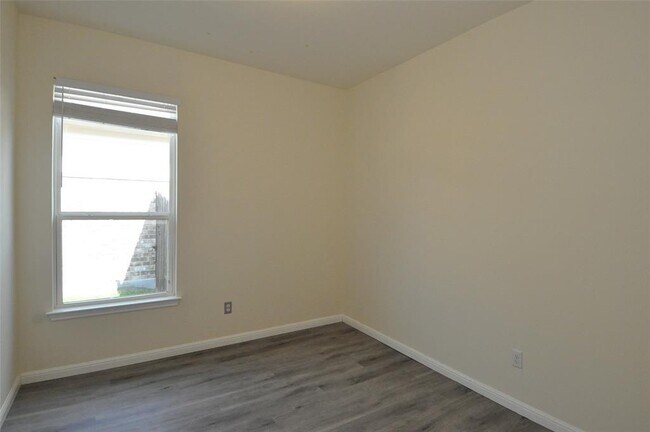 Building Photo - 3451 Mayfield Ranch Blvd