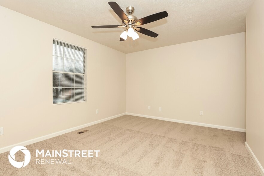 Building Photo - 310 Duling Ave