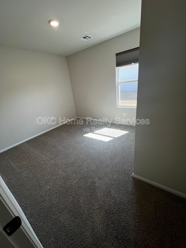 Building Photo - 14224 Trickling Wy