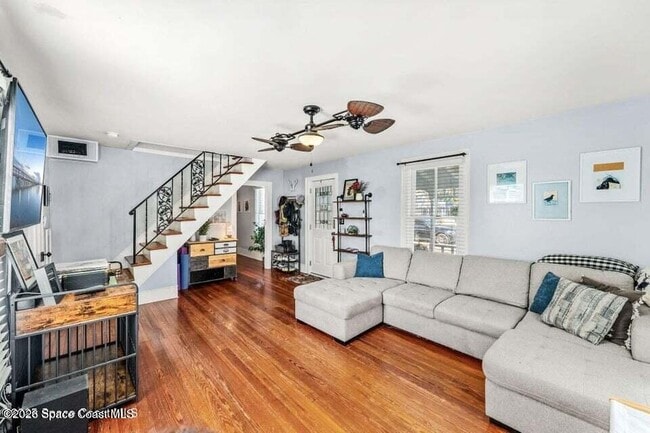 Building Photo - 1654 Highland Ave