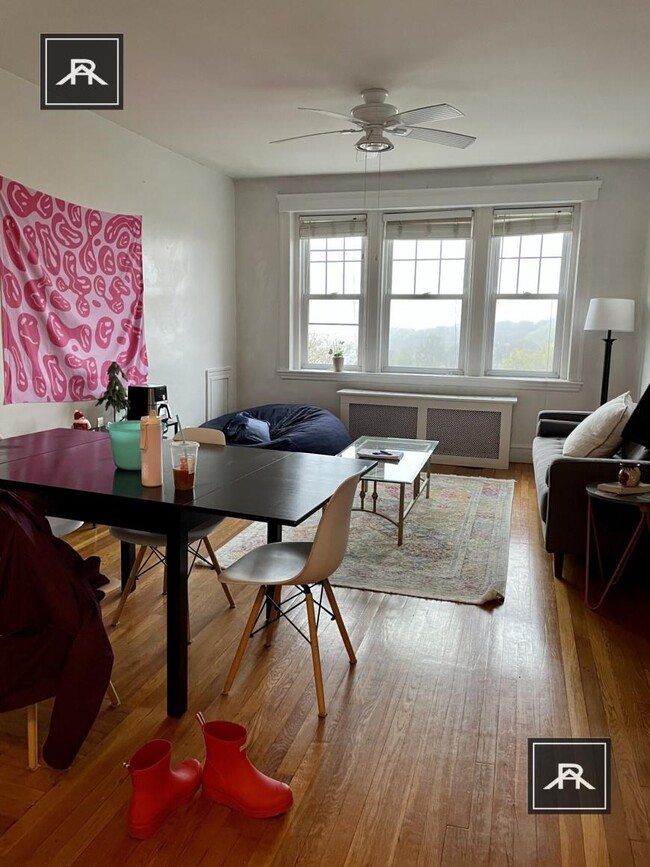 Building Photo - 2 bedroom in Brighton MA 02135