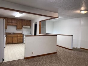 Building Photo - OWN485