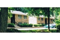 Building Photo - 118-130 S Clarendon St