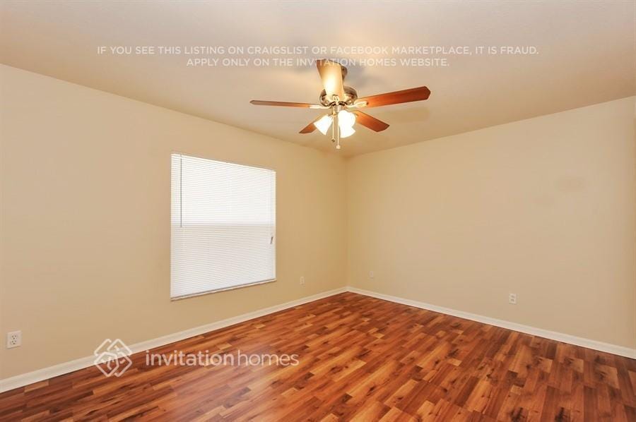 Building Photo - 6705 Clair Shore Dr