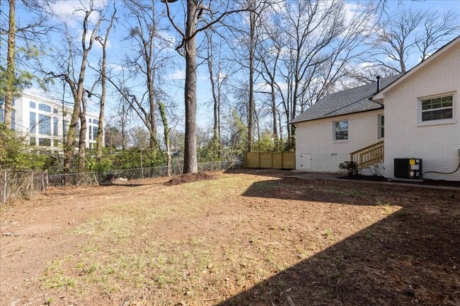 Building Photo - 4700 Walden Ct