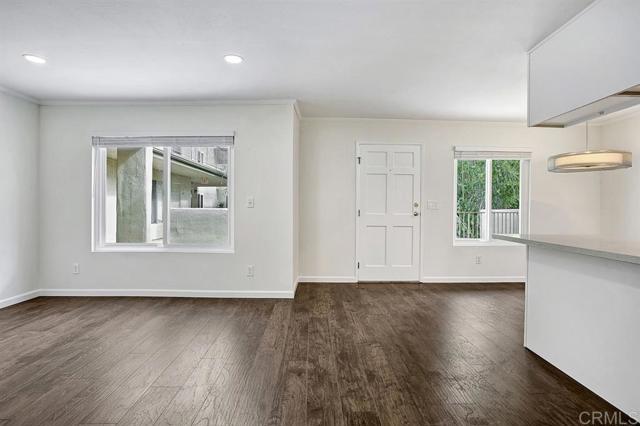 Building Photo - 13754 Mango Dr