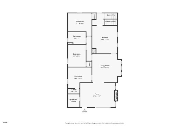 Building Photo - 149 Fellows Ave