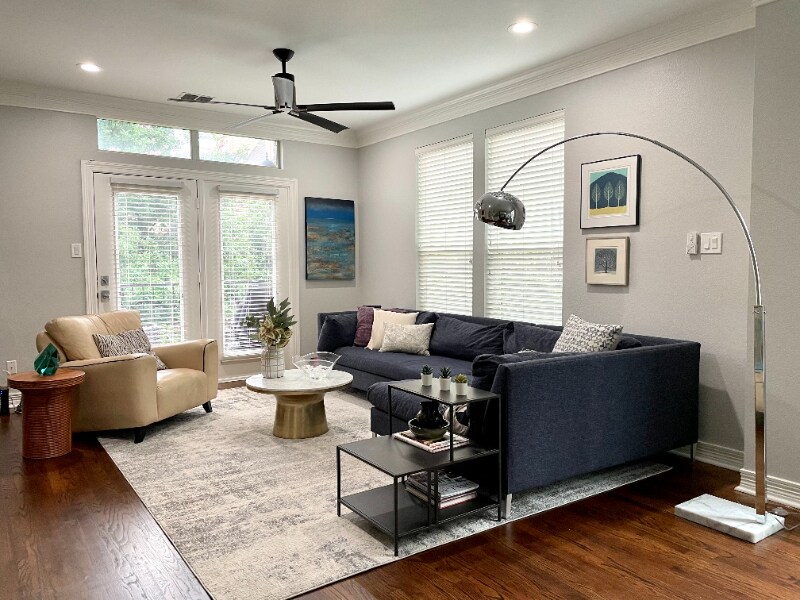 Building Photo - 2814 State St