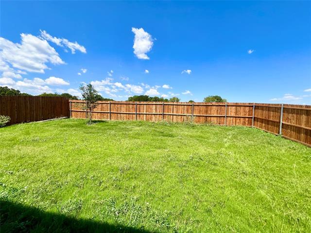 Building Photo - 2217 Dunbar Dr