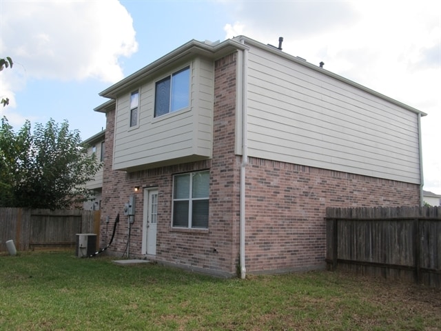 Building Photo - 10243 W Palm Lake Dr