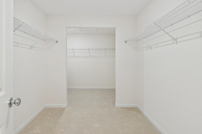 Building Photo - 24507 W Kroll Dr