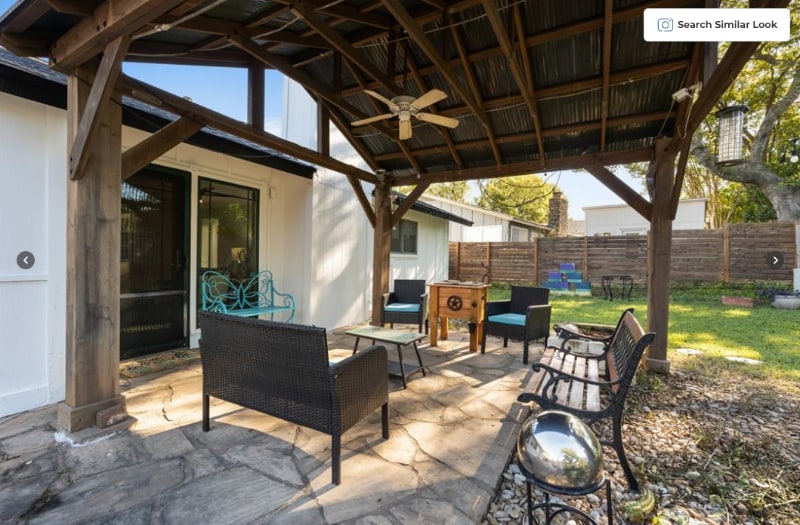 Building Photo - 2505 Lazy Oaks Dr