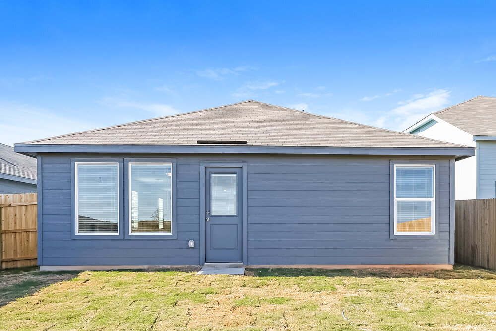 Building Photo - 1850 Musk Rose