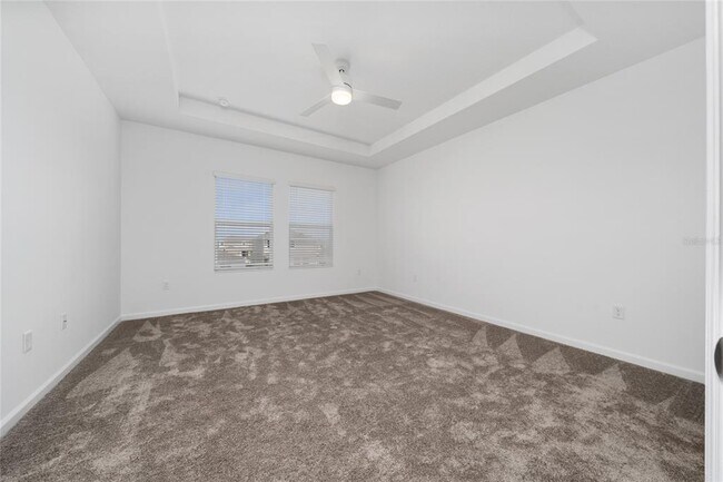 Building Photo - 2587 Skyline Lp