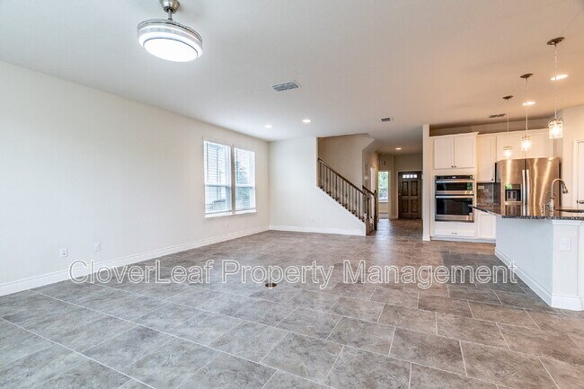 Building Photo - 6757 Concho Crk