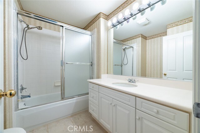 Building Photo - 2628 Carlton Pl