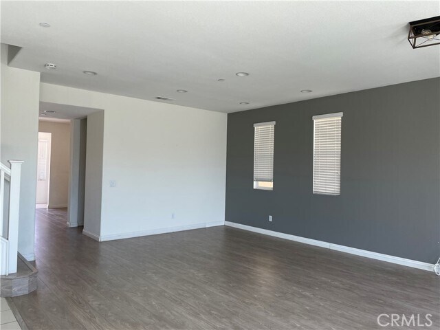 Building Photo - 14434 Symphony Dr