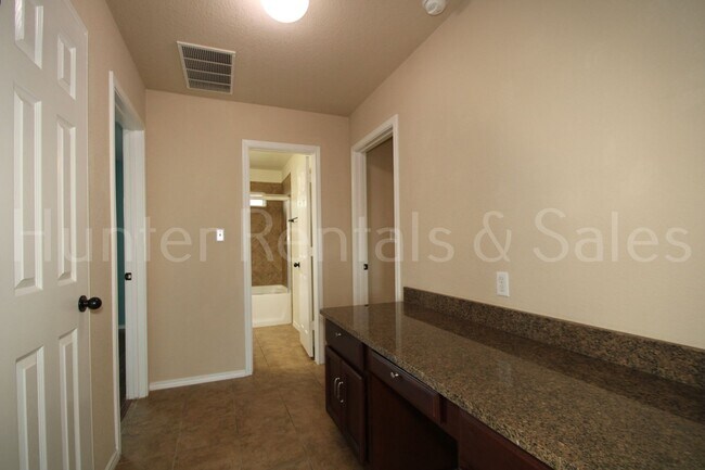 Building Photo - New in Management ! Spacious & Stylish Living in Yowell Ranch - Get 1st month free when you sign ...