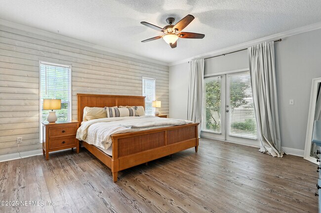 Building Photo - 43 Jardin De Mer Pl