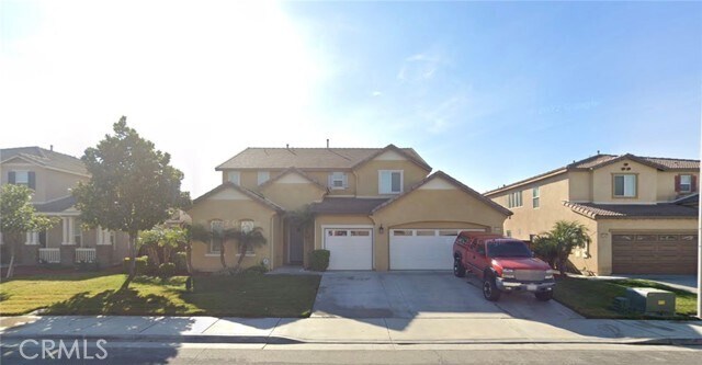 Primary Photo - 27701 Dover Dr