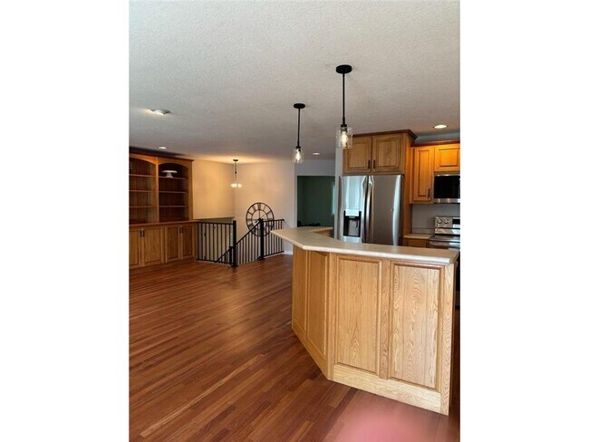 Building Photo - 5530 Endress Ct