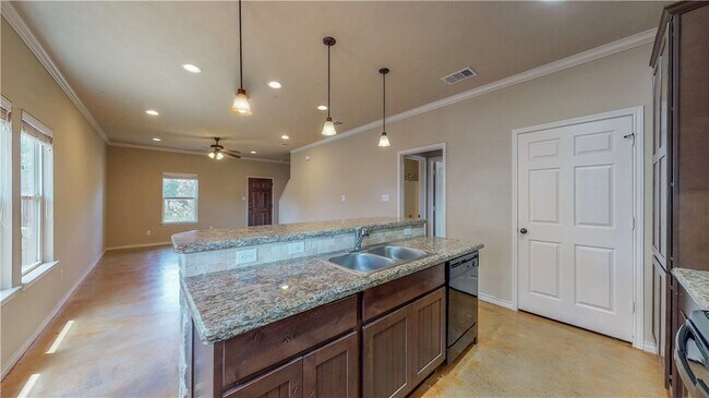Building Photo - 3416 Cullen Trail