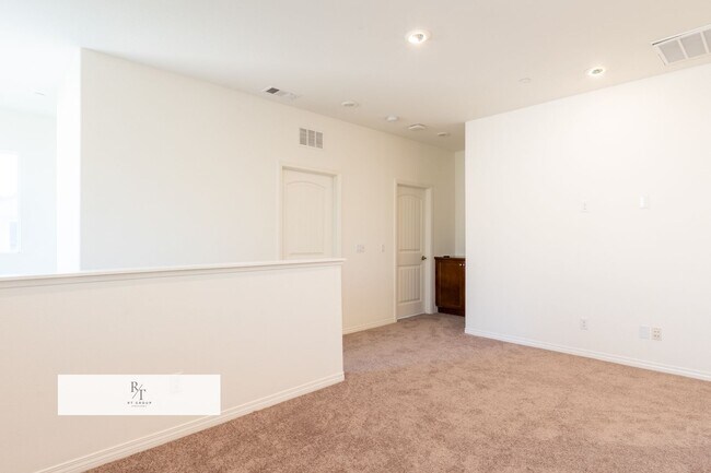Building Photo - New Paint New Carpet Throughout! Gorgeous ...