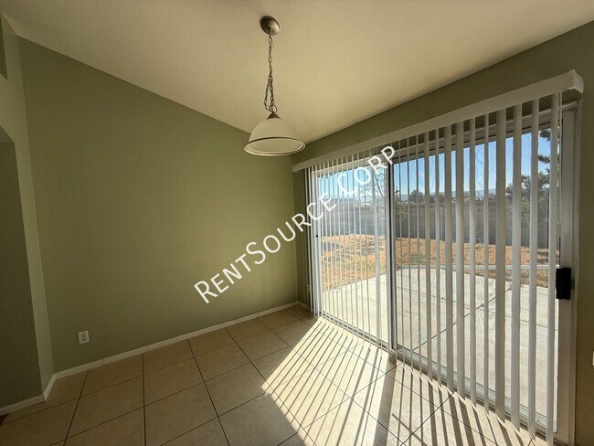 Building Photo - 42803 Fanchon Ave