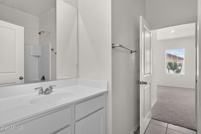 Building Photo - 2097 Grazing Mdw Ln