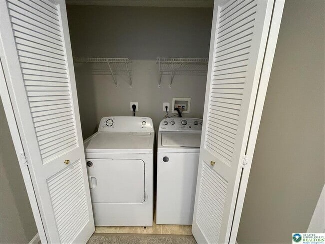 Building Photo - 7836 Red Hawk Ct