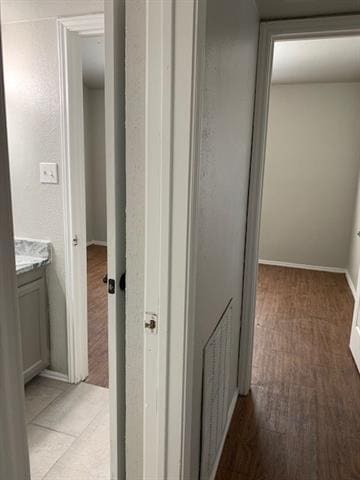 Building Photo - 2526 Sunflower Dr